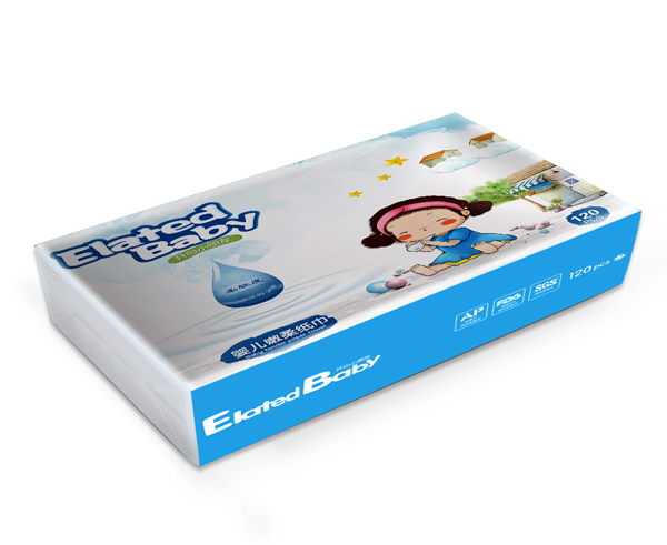 開心小朋友 嬰兒柔嫩紙巾.jpg 開心小朋友 嬰兒柔嫩紙巾.jpg