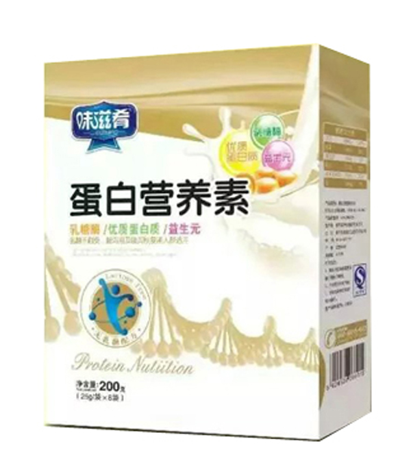 味滋肴蛋白營養(yǎng)素盒裝.jpg