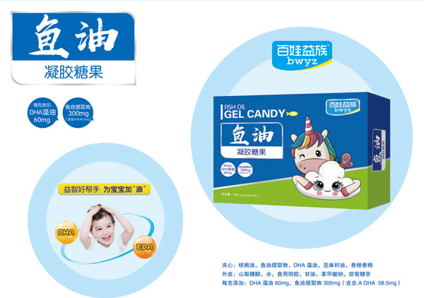  ���������~(y��)�����z�ǹ�