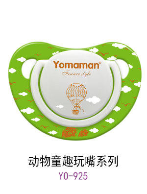 優(yōu)秀媽咪動物童趣玩嘴綠色.jpg 優(yōu)秀媽咪動物童趣玩嘴綠色.jpg