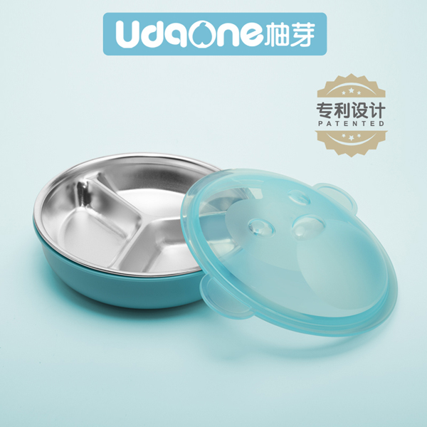 ��ѿ?j��)�ͯ���òͺ?jpg