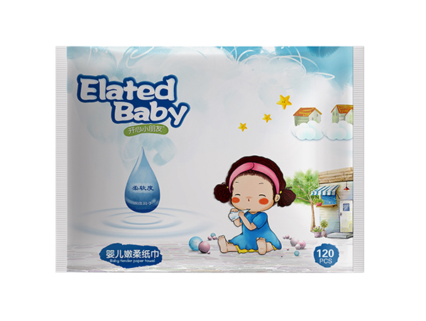  �_(k��i)��С���ы냺���ۼ���