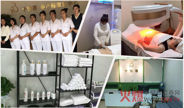 ��������æ�����λ݃��Юa(ch��n)���Ŀ�\�Ѓ�(y��u)�|(zh��)�����̣�