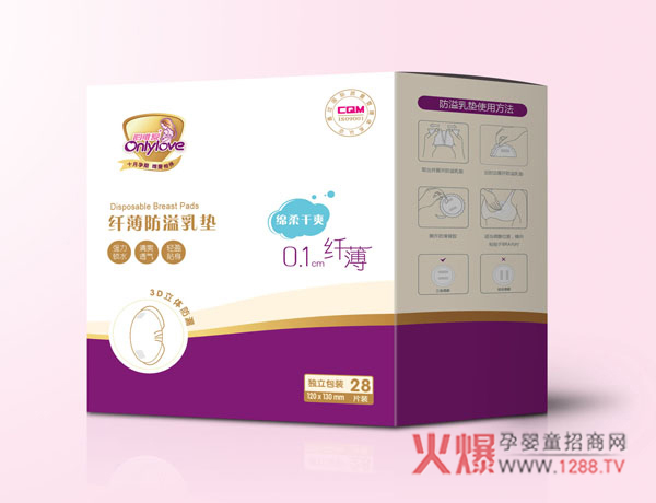 �Ψ��(��i)������| �w���������m��ˬ