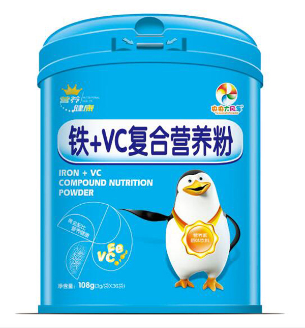    ������L(f��ng)܇�F+VC��(f��)�ϠI(y��ng)�B(y��ng)��