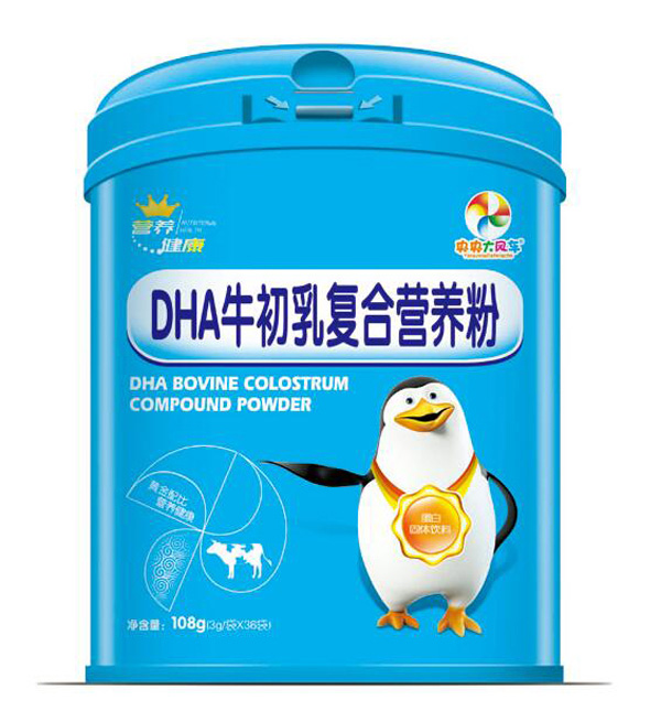 ������L(f��ng)܇DHAţ�����(f��)�ϠI(y��ng)�B(y��ng)��