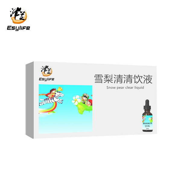 灃芝雪梨清清飲液 盒裝.jpg 灃芝雪梨清清飲液 盒裝.jpg