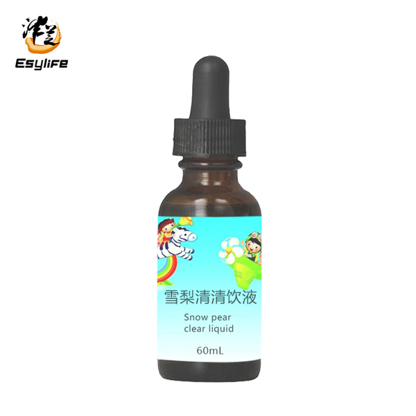 灃芝雪梨清清飲液.jpg 灃芝雪梨清清飲液.jpg