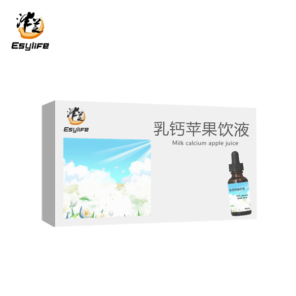 灃芝乳鈣蘋果飲液盒裝.jpg 灃芝乳鈣蘋果飲液盒裝.jpg