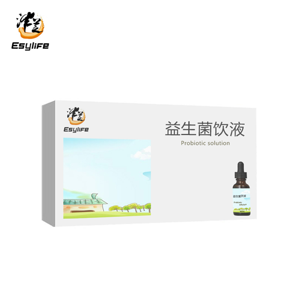 灃芝益生菌飲液.jpg 灃芝益生菌飲液.jpg