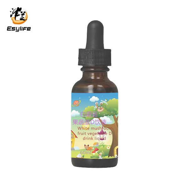 灃芝蘑菇果蔬維D飲液.jpg 灃芝蘑菇果蔬維D飲液.jpg