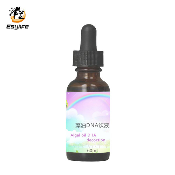 灃芝藻油DHA飲液.jpg 灃芝藻油DHA飲液.jpg