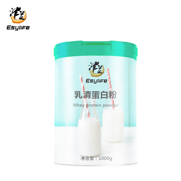 灃芝乳清蛋白粉.jpg 灃芝乳清蛋白粉.jpg