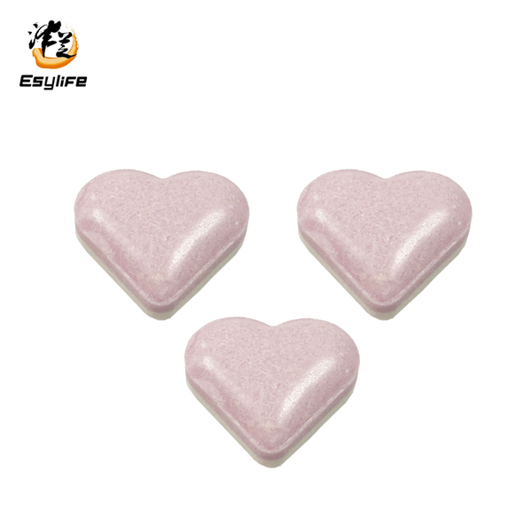 灃芝片劑-雙色心形.jpg 灃芝片劑-雙色心形.jpg