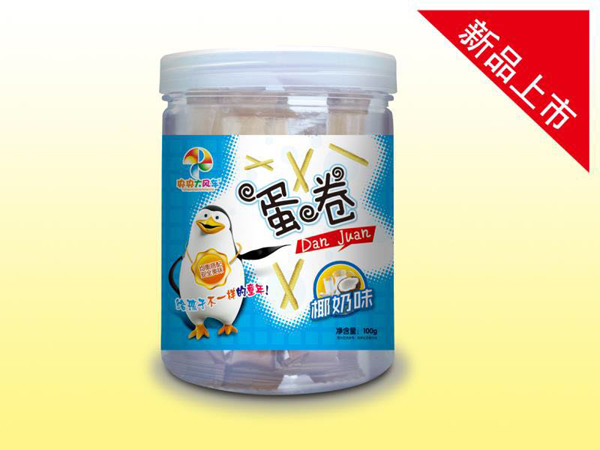  ������L܇������Ҭ��ζ��