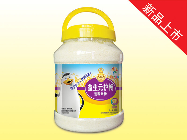  ������L(f��ng)܇800������Ԫ�o(h��)���I�B(y��ng)�׷�