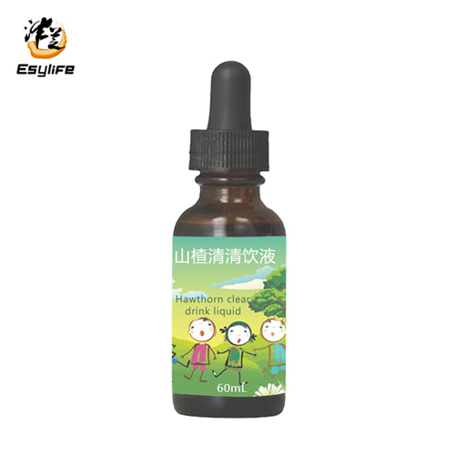  ��֥ɽ������Һ