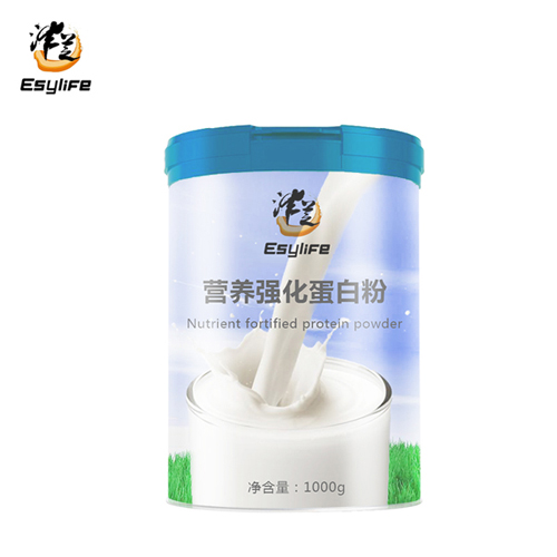  ��֥�I�B(y��ng)�������׷�