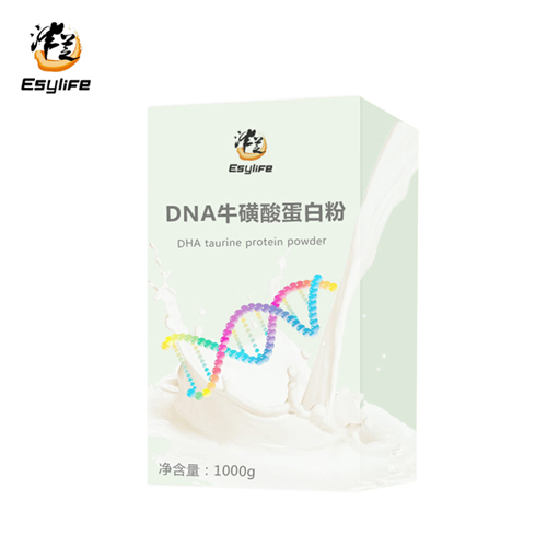  ��֥DNA�����ᵰ�׷ۺ��b