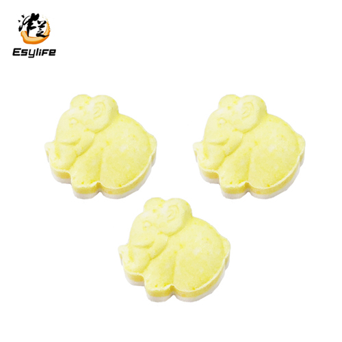  ��֥Ƭ��-�pɫ����