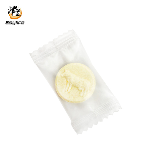  ��֥Ƭ��-���漢(d��)�����b