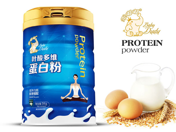 乖嘟嘟葉酸多維蛋白粉1kg鐵聽(tīng).jpg 乖嘟嘟葉酸多維蛋白粉1kg鐵聽(tīng).jpg