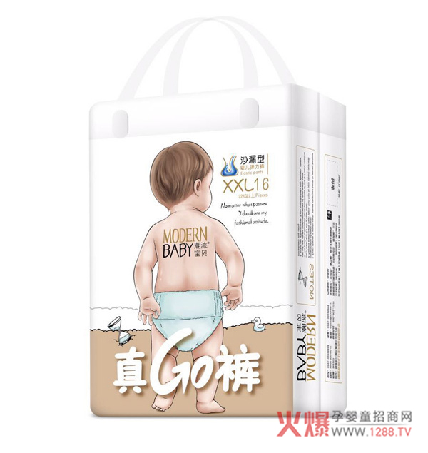 ������ؐ��goѝ���Æ᣿�������m����������