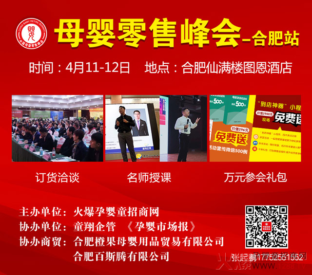 �Ą����������ޡ��o(h��)���ģ�����������������ĸ�����۷��������վ