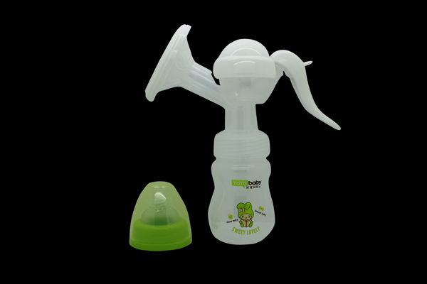 優(yōu)優(yōu)貝比高級手動壓泵吸奶器.jpg 優(yōu)優(yōu)貝比高級手動壓泵吸奶器.jpg