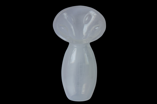 優(yōu)優(yōu)貝比強(qiáng)力硅膠吸奶器.jpg 優(yōu)優(yōu)貝比強(qiáng)力硅膠吸奶器.jpg