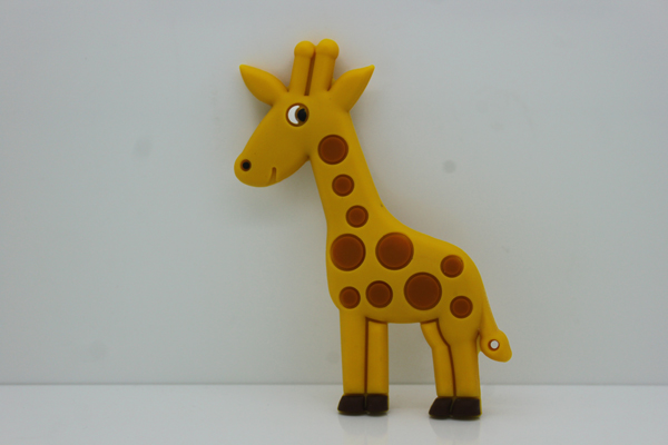 優(yōu)優(yōu)貝比小鹿牙膠.jpg 優(yōu)優(yōu)貝比小鹿牙膠.jpg