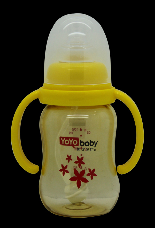 優(yōu)優(yōu)貝比120ml 標(biāo)口PPSU帶手柄自動(dòng)吸奶瓶.jpg 優(yōu)優(yōu)貝比120ml 標(biāo)口PPSU帶手柄自動(dòng)吸奶瓶.jpg