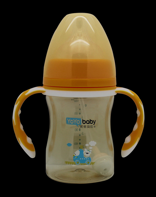優(yōu)優(yōu)貝比160ml 寬口PPSU帶手柄自動(dòng)吸奶瓶.jpg 優(yōu)優(yōu)貝比160ml 寬口PPSU帶手柄自動(dòng)吸奶瓶.jpg