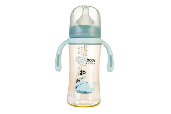 ��(y��u)��(y��u)ؐ��300ml ����PPSU���ֱ��Ԅ�(d��ng)����ƿ.jpg