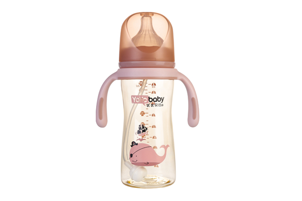 優(yōu)優(yōu)貝比 260ml 寬口PPSU帶手柄自動(dòng)吸奶瓶.jpg 優(yōu)優(yōu)貝比 260ml 寬口PPSU帶手柄自動(dòng)吸奶瓶.jpg