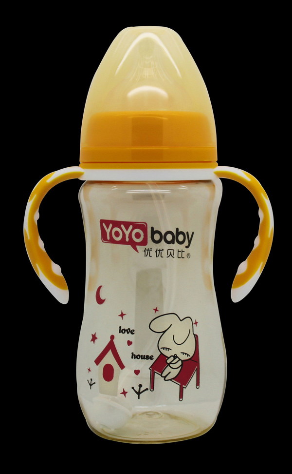 優(yōu)優(yōu)貝比330ml 寬口PPSU帶手柄自動(dòng)吸奶瓶.jpg 優(yōu)優(yōu)貝比330ml 寬口PPSU帶手柄自動(dòng)吸奶瓶.jpg