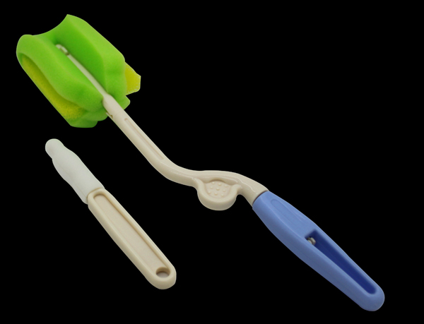 貝臣海綿360°子母旋轉(zhuǎn)奶瓶刷.jpg 貝臣海綿360°子母旋轉(zhuǎn)奶瓶刷.jpg