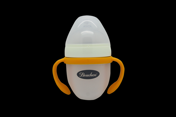 貝臣150ml 廣口徑真乳實(shí)感硅膠奶瓶.jpg 貝臣150ml 廣口徑真乳實(shí)感硅膠奶瓶.jpg