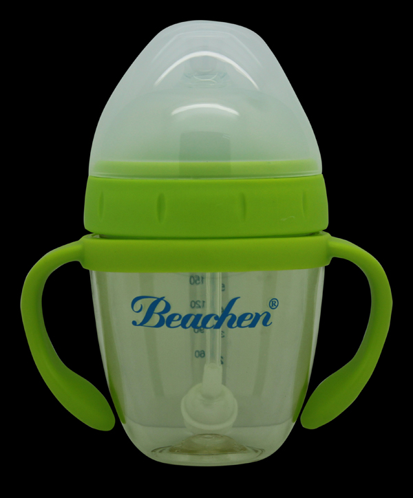 貝臣180ml廣口徑真乳實感PPSU奶瓶.jpg 貝臣180ml廣口徑真乳實感PPSU奶瓶.jpg