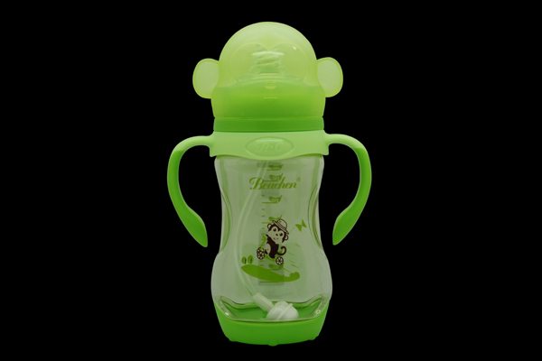 貝臣260ml寬口PPSU帶底帶手柄自動(dòng)吸奶瓶.jpg 貝臣260ml寬口PPSU帶底帶手柄自動(dòng)吸奶瓶.jpg