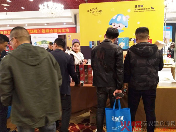 �I�B(y��ng)߀�ǡ��Ρ��ĺ�����ؐķ�΄����ల�գ���Ʒ�|����ĸ�����۷����