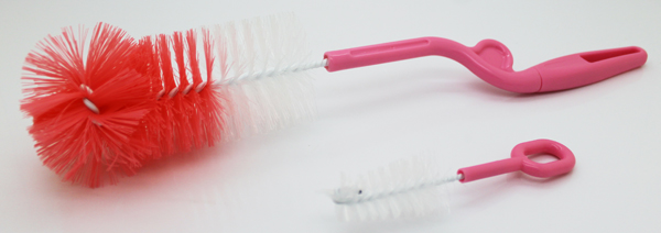  ؐ��360�����D(zhu��n)��ĸ��ƿˢ