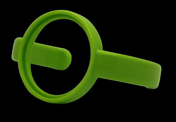  ؐ����(bi��o)����ƿ�ֱ�