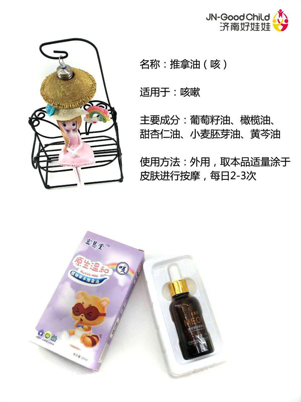  ����������ͣ��ȣ�