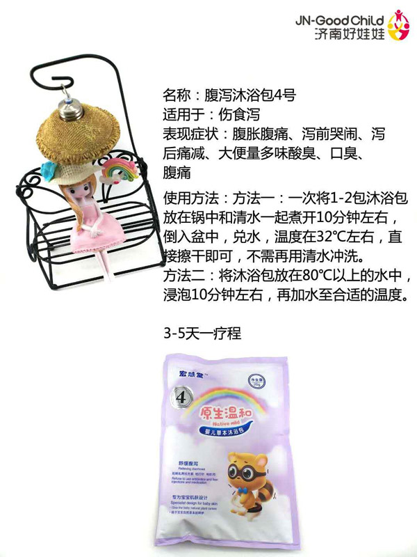  ����ø��a��ԡ��4̖(h��o)