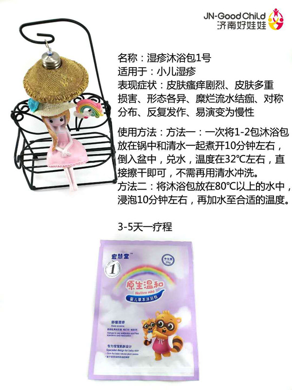  ����Ý�����ԡ��1̖(h��o)