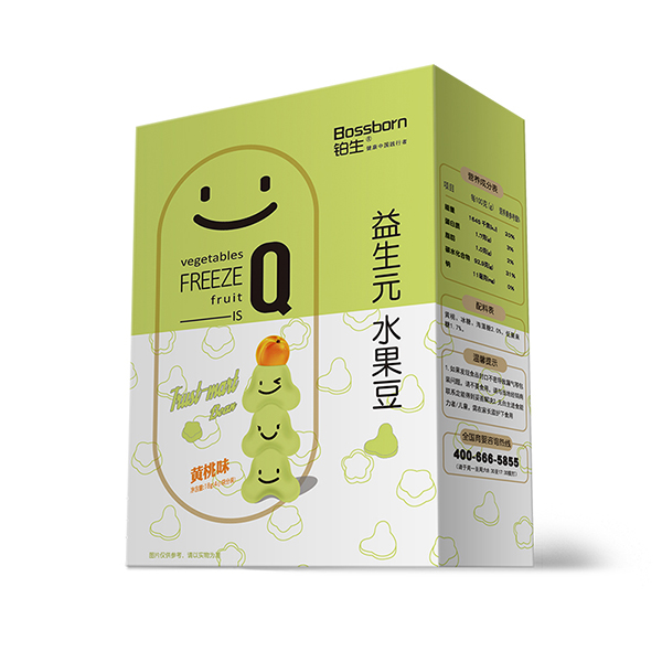 鉑生益生元水果豆-黃桃味.jpg 鉑生益生元水果豆-黃桃味.jpg