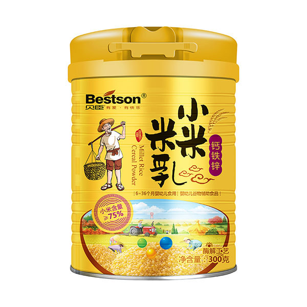 貝臣小米米乳-鈣鐵鋅(聽(tīng)裝).jpg 貝臣小米米乳-鈣鐵鋅(聽(tīng)裝).jpg