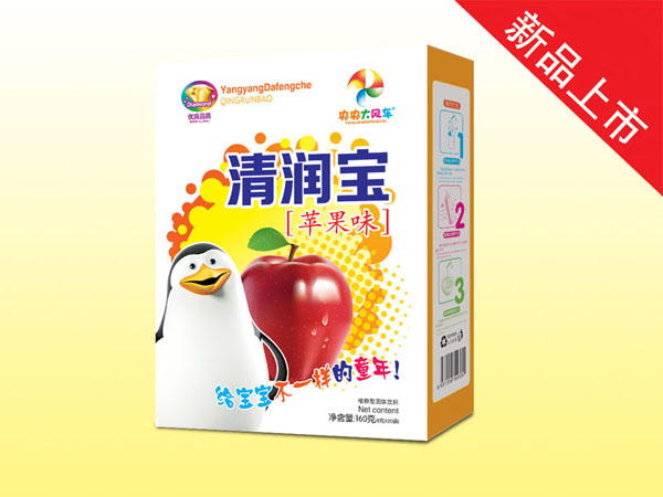 ������L(f��ng)܇�坙(r��n)�� �O(p��ng)��ζ ���b.jpg