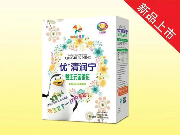 ������L(f��ng)܇��(y��u)+�坙�� ����Ԫ���y��.jpg